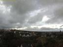 Vorschaubild von 22.10.2025 12:48