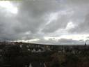 Vorschaubild von 22.10.2025 12:49