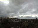 Vorschaubild von 22.10.2025 12:49