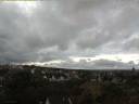 Vorschaubild von 22.10.2025 12:50