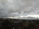 Vorschaubild von 22.10.2025 12:50