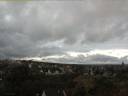 Vorschaubild von 22.10.2025 12:51