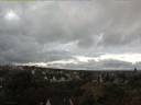 Vorschaubild von 22.10.2025 12:51