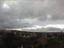 Vorschaubild von 22.10.2025 12:52