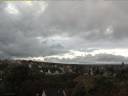 Vorschaubild von 22.10.2025 12:52