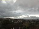 Vorschaubild von 22.10.2025 12:53