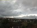 Vorschaubild von 22.10.2025 12:53