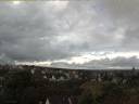 Vorschaubild von 22.10.2025 12:54
