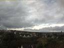 Vorschaubild von 22.10.2025 12:54