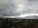 Vorschaubild von 22.10.2025 12:55