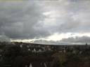 Vorschaubild von 22.10.2025 12:55