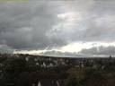 Vorschaubild von 22.10.2025 12:56