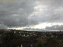 Vorschaubild von 22.10.2025 12:56