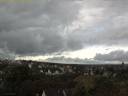 Vorschaubild von 22.10.2025 12:57