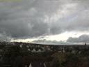 Vorschaubild von 22.10.2025 12:57