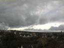 Vorschaubild von 22.10.2025 12:58