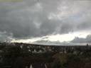 Vorschaubild von 22.10.2025 12:58