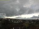 Vorschaubild von 22.10.2025 12:59