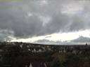 Vorschaubild von 22.10.2025 12:59