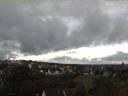 Vorschaubild von 22.10.2025 13:00