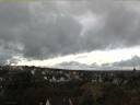 Vorschaubild von 22.10.2025 13:00