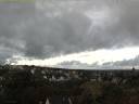 Vorschaubild von 22.10.2025 13:01