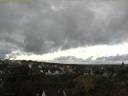Vorschaubild von 22.10.2025 13:01
