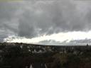Vorschaubild von 22.10.2025 13:02