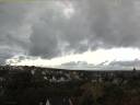 Vorschaubild von 22.10.2025 13:02