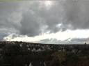 Vorschaubild von 22.10.2025 13:03