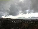 Vorschaubild von 22.10.2025 13:03