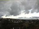 Vorschaubild von 22.10.2025 13:04