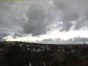 Vorschaubild von 22.10.2025 13:04