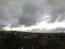 Vorschaubild von 22.10.2025 13:05