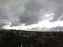 Vorschaubild von 22.10.2025 13:05