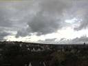 Vorschaubild von 22.10.2025 13:06