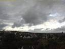 Vorschaubild von 22.10.2025 13:06