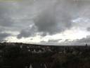 Vorschaubild von 22.10.2025 13:07