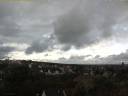Vorschaubild von 22.10.2025 13:07