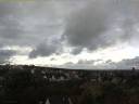 Vorschaubild von 22.10.2025 13:08