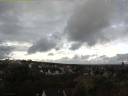 Vorschaubild von 22.10.2025 13:08