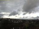 Vorschaubild von 22.10.2025 13:09