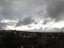 Vorschaubild von 22.10.2025 13:10