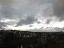 Vorschaubild von 22.10.2025 13:10
