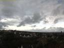 Vorschaubild von 22.10.2025 13:11