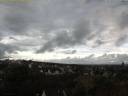 Vorschaubild von 22.10.2025 13:12