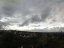 Vorschaubild von 22.10.2025 13:12