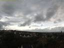 Vorschaubild von 22.10.2025 13:13