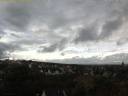 Vorschaubild von 22.10.2025 13:13