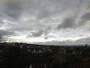 Vorschaubild von 22.10.2025 13:14